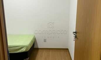 Imagem 7: Apartamento Padrão em São José do Rio Preto