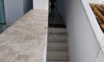 Imagem 5: Casa para aluguel com 125 metros quadrados com 2 quartos