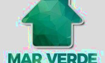 Imagem 6: Terreno no centro de Caraguatatuba ao lado da Prefeitura