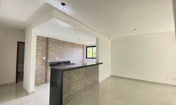 Imagem 4: Apartamento a venda com 80m² de 2 quartos e 1 suíte em Aeroporto - Juiz de Fora - MG