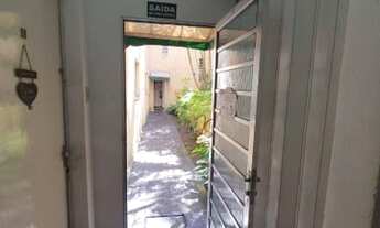 Imagem 5: Apartamento com 2 dormitórios à venda, 55 m² por R$ 160.000,00 - Jardim Califórnia - Jacar