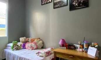 Imagem 3: Casa com 3 dormitórios à venda, 145 m² por R$ 720.000,00 - Residencial Alta Vista - São Jo