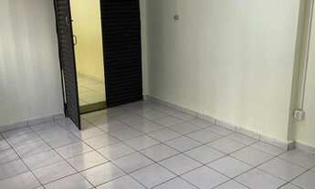 Imagem 3: Apartamento para aluguelem Avenida Bosque da Saúde com 6 quartos em Saúde - São Paulo - SP