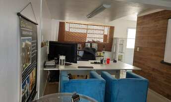 Imagem 4: Casa - Parque São Quirino - Campinas