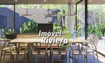 Imagem 4: Belíssima casa à venda com 342m² em Riviera de São Lourenço - Bertioga/SP