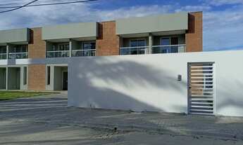 Imagem 12: Voce no lugar mais amado do Brasil - Porto Seguro BA