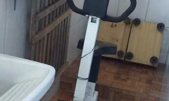 Imagem 7: Casa pra alugar Casa com 2 dormitórios