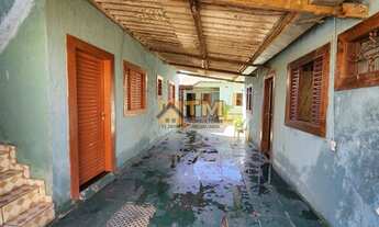 Imagem 2: Excelente Imóvel Para Investimento, Qd. 05, do São José