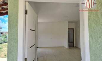 Imagem 5: Linda chácara com 3 dormitórios, aceita financiamento, ótimo bairro, perto da cidade, à ve