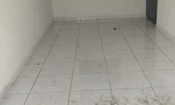 Imagem: Casa para alugar