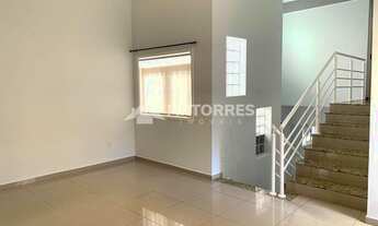 Imagem 3: Casa à venda Condomínio Vila Romana em Valinhos, SP