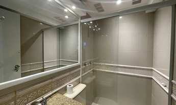 Imagem 7: Barra da Tijuca Érico Veríssimo Praia