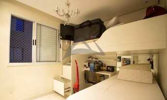 Imagem 7: Apartamento - Parque Prado - Campinas