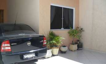 Imagem 5: SOBRADO à venda, 3 quartos, 1 suíte, 3 vagas, Vila Nair - São Paulo/SP