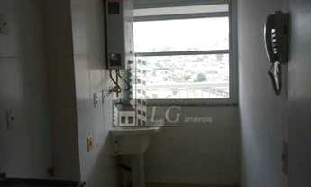 Imagem 5: Maravilhoso Apto no Condomínio Vila das Fontes