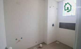 Imagem 5: Uma tela em branco pronta para virar uma obra prima