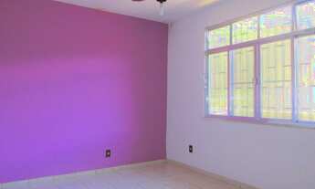 Imagem 7: Casa para Venda em Niterói, Fonseca, 3 dormitórios, 2 suítes, 4 banheiros, 2 vagas