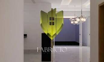 Imagem 7: Sobrado no bairro Praça Alto Umuarama