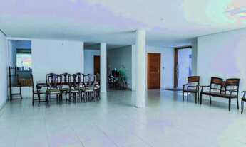 Imagem 15: Maravilhosa Casa Alto Padrão 4 Suítes Fino Acabamento Prainha