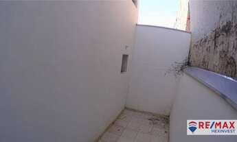 Imagem 7: Indaiatuba, Jd. Paulista, Salão Comercial Novo, Ótima Localização, Pé Direito 5m