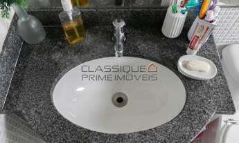 Imagem 7: SãO PAULO - Apartamento Padrão - Vila Gumercindo