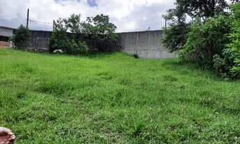 Imagem 2: Terreno para Chacara em Suzano de esquina - 1.600 m² com nascente