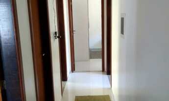 Imagem 5: Casa no Centro de Biguaçu/SC