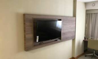 Imagem 4: Flat Mobiliado Centro - Itaboraí - RJ