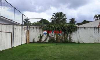 Imagem 7: Terreno à venda, 603 m² por R$ 720.000,01 - Interlagos - São Paulo/SP