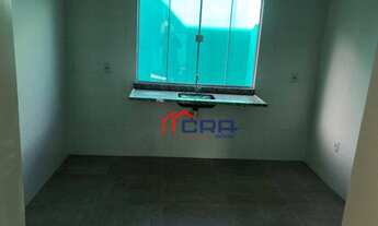 Imagem 5: Casa com 2 dormitórios à venda, 90 m² por R$ 305.000,00 - Bairro de Fátima - Barra do Pira