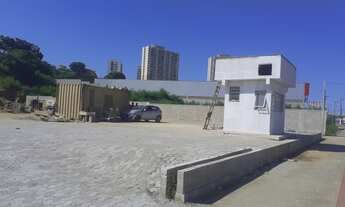 Imagem 3: Terreno Comercial - 35m de frente - Rod. Carlos Lindenberg - Vila Velha