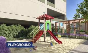 Imagem 4: Milos Confort Club Piçarras