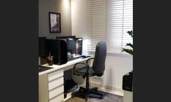 Imagem 7: São Paulo - Apartamento Padrão - Vila Morse