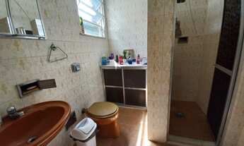 Imagem 5: Boa casa 03 qtos 03 vgs de garagem Nilopolis RJ