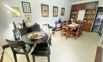 Imagem 5: Casa com 3 dormitórios à venda, 115 m² por R$ 700.000,00 - Moqueta - Nova Iguaçu/RJ