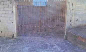 Imagem 6: ÓTIMA CASA EM CAUCAIA DO ALTO!!!