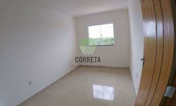 Imagem 5: Casa para venda com 65 metros quadrados com 2 quartos em Residencial Centro da Serra - Ser