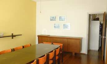 Imagem 4: Casa - Jardim Guanabara - Campinas