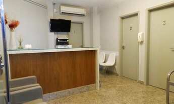 Imagem 2: Comercial/Industrial de 50 metros quadrados no bairro Cinelândia