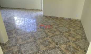 Imagem 2: Casa à Venda, Marechal Hermes Rio de Janeiro - RJ