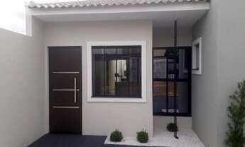 Imagem: Maravilhosa casa no Morumbi em construção