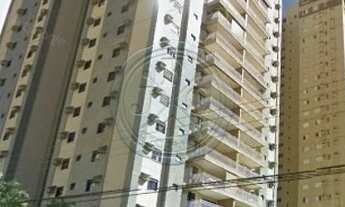 Imagem: Edificio Philadelphia Rua do Professor