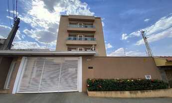 Imagem 7: Apartamento Parque Bandeirantes