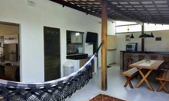 Imagem: Linda casa 03 suítes- Buraquinho