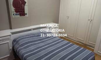 Imagem 7: VENDO APARTAMENTO AVENIDA OSWALDO CRUZ BAIRRO FLAMENGO