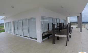 Imagem 6: Terreno Condomínio Quinta dos Ventos 336m²