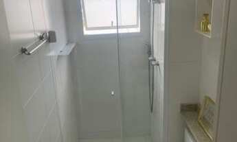 Imagem 7: Apartamento para Venda em Osasco, centro, 2 dormitórios, 2 banheiros, 1 vaga