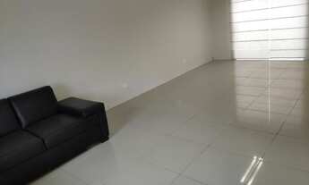 Imagem 4: Troco por automovel direto com proprietário