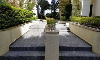 Imagem 4: Apartamento 3 Dormitórios, 2 vagas, Lazer Completo, Vila Guilherme, ZN, São Paulo