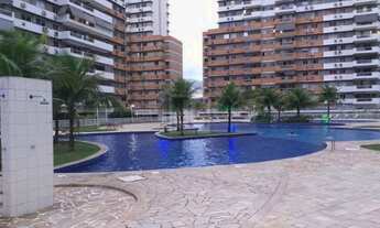 Imagem: Rio de Janeiro - Apartamento Padrão - Pilares